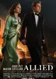 Allied