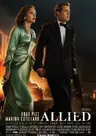 Allied