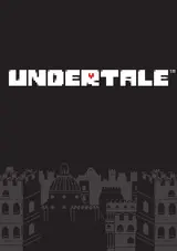 Undertale