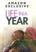 Life in a Year
