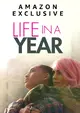 Life in a Year