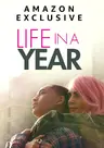 Life in a Year
