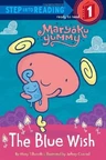 Maryoku Yummy