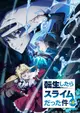 Tensei Shitara Slime Datta Ken 4th Season