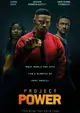 Project Power