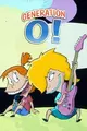 Generation O!