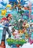 Pokémon XY