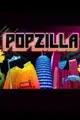 Popzilla