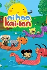 Ni Hao, Kai-Lan