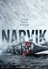 Narvik