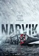 Narvik