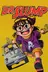 Dr. Slump