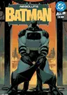 Absolute Batman