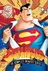 Superman: The Animated Series