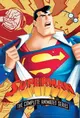 Superman: The Animated Series