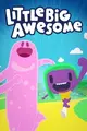 Little Big Awesome