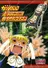 Konjiki no Gash Bell!!: Hashire Gash!! Ubawareta Umagon