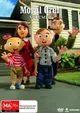 Moral Orel