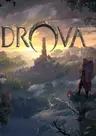 Drova: Forsaken Kin