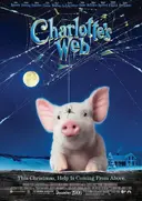 Charlotte's Web
