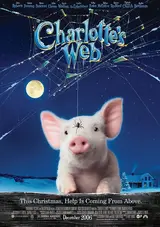 Charlotte's Web