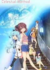 Sora no Method