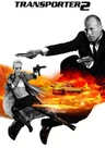 Transporter 2