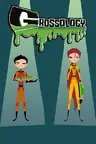 Grossology