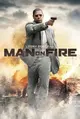 Man on Fire