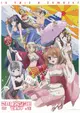 Kore wa Zombie desu ka? OVA