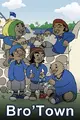 bro'Town