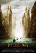 The Lord of the Rings: The Fellowship of the Ring