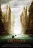 The Lord of the Rings: The Fellowship of the Ring