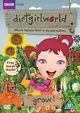 Dirtgirlworld