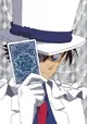 Magic Kaito