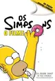 The Simpsons Movie
