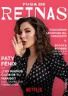 Fuga de reinas