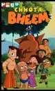 Chhota Bheem