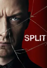 Split