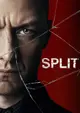 Split