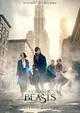 Fantastic Beasts and Where to Find Them