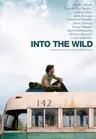 Into the Wild