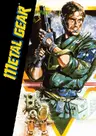 Metal Gear