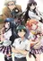 Yahari Ore no Seishun Love Come wa Machigatteiru.: Kochira to Shite mo Karera Kanojora no Yukusue ni Sachi Ookaran Koto wo Negawazaru wo Enai.