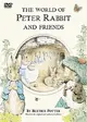 The World of Peter Rabbit and Friends