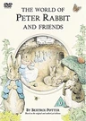 The World of Peter Rabbit and Friends