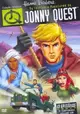 As Incriveis Aventuras de Jonny Quest
