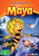 Maya the Bee
