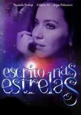Escrito nas Estrelas