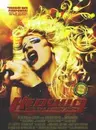 Hedwig and the Angry Inch